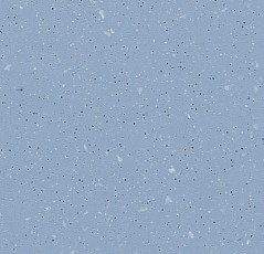 Линолеум Forbo SureStep Original 172212 china blue фото 1 | FLOORDEALER